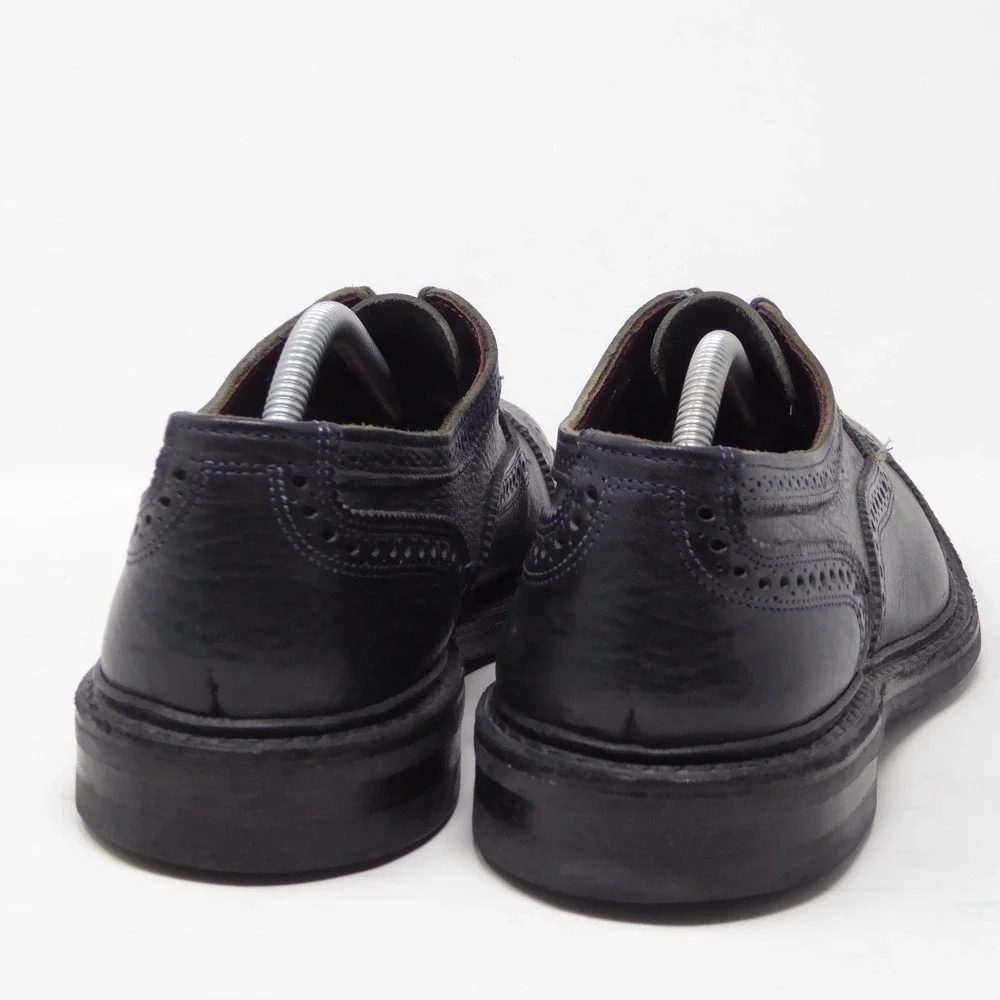 Allen Edmonds bundle save